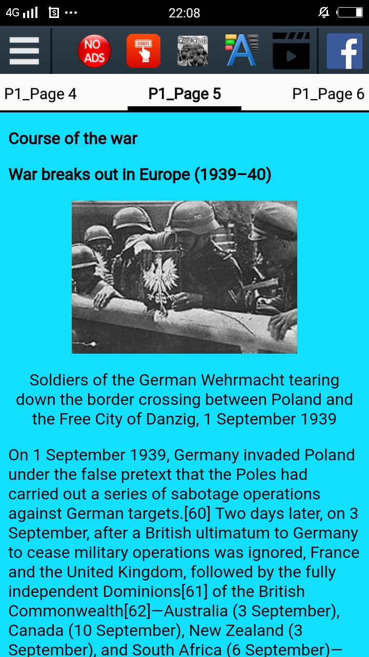 History Of World War Ii For Android Apk Download - europe 1939 roblox