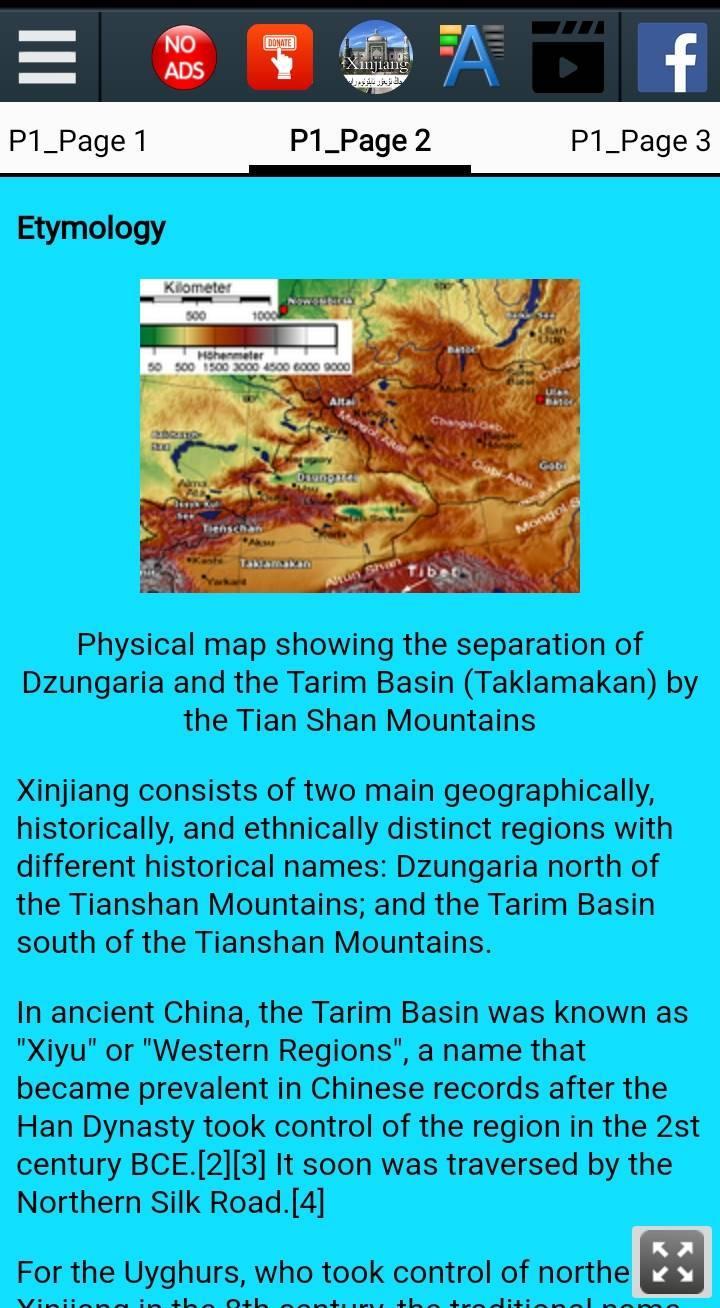 History Of Xinjiang For Android Apk Download - apkpure com western border xinjiang roblox History Of Xinjiang For Android Apk Download - western border xinjiang roblox