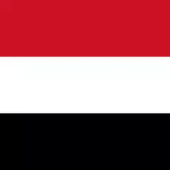 History of Yemen アプリダウンロード