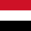History of Yemen