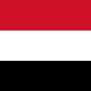 History of Yemen APK