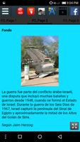 Guerra de Yom Kipur captura de pantalla 2