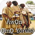 Yoruba People