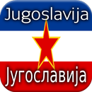 Geschichte Jugoslawien APK
