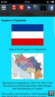 History of Yugoslavia Ekran Görüntüsü 1