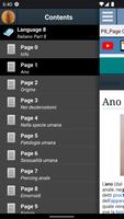 Poster Ano - Anatomia