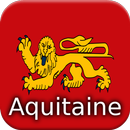 History of Aquitaine APK