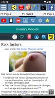 Breast Cancer 截图 2