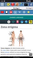 Zona erógena - Anatomia imagem de tela 1
