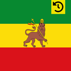 History of Ethiopian Empire иконка