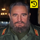Biography of Fidel Castro APK