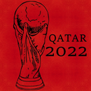 2022 Football Qatar Result APK