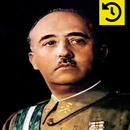 Biography of Francisco Franco APK