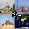 World history APK