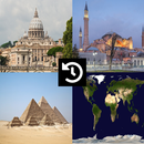 Histoire du monde APK