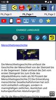 Geschichte der Welt Screenshot 1