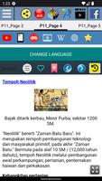 Sejarah dunia syot layar 2