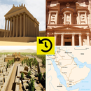History of the Ancient Arabs APK
