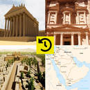 Geschichte der alten Araber APK