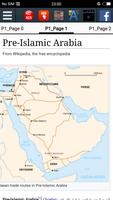 History of the Ancient Arabs স্ক্রিনশট 1
