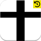 History of Christianity-icoon