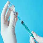 L'histoire du vaccin icône