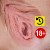 Hymen Anatomy APK