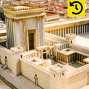 History of Solomon's Temple APK