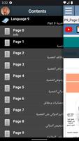 خصية - تشريح الملصق