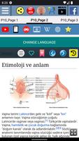 Vajina Anatomisi Ekran Görüntüsü 2