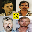 Top Serial Killers
