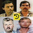 Top Serial Killers APK