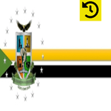 History of Abia Nigeria State