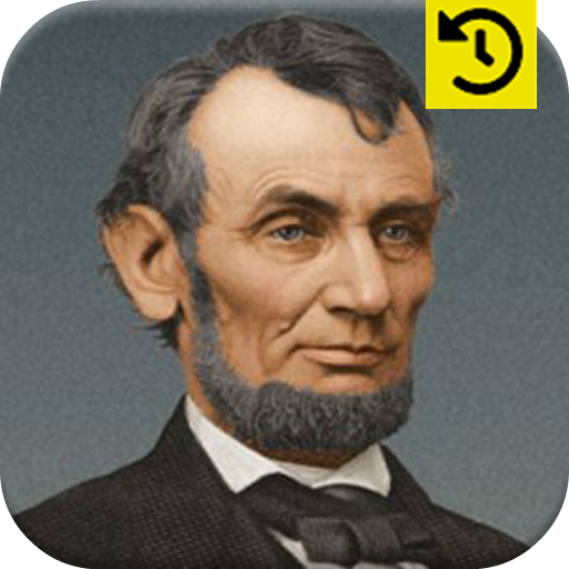 Biografia de Abraham Lincoln