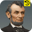 Biografie von Abraham Lincoln