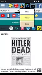 download Biografia di Adolf Hitler APK