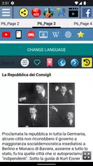 download Biografia di Adolf Hitler APK