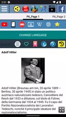 download Biografia di Adolf Hitler APK