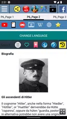 download Biografia di Adolf Hitler APK