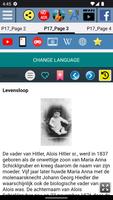 Biografie Adolf Hitler screenshot 2