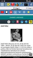 Biografia de Adolf Hitler imagem de tela 1