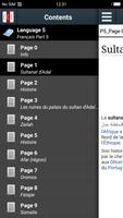 Histoire d'Adal Affiche