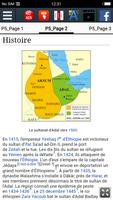 Histoire d'Adal capture d'écran 2