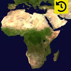 History of Africa XAPK download