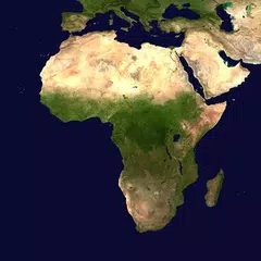 Geschichte Afrikas APK Herunterladen