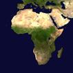 Sejarah Afrika