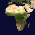 Africa History