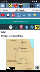 History of Africa APK download