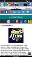 Geschichte Afrikas Screenshot 1