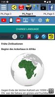 Geschichte Afrikas Screenshot 2
